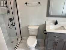 377 JOYAL DRIVE | Temiskaming Shores Ontario | Slide Image Nine