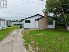 377 JOYAL DRIVE Temiskaming Shores Ontario, P0J 1K0