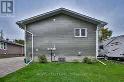 622 NORMAN STREET | Timmins Ontario | Slide Image Eleven
