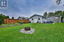 622 NORMAN STREET | Timmins Ontario | Slide Image Twelve