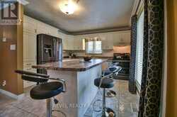 622 NORMAN STREET | Timmins Ontario | Slide Image Fourteen
