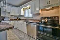 622 NORMAN STREET | Timmins Ontario | Slide Image Sixteen