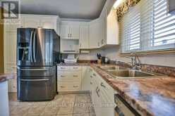 622 NORMAN STREET | Timmins Ontario | Slide Image Eighteen