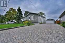 622 NORMAN STREET | Timmins Ontario | Slide Image One