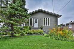 622 NORMAN STREET | Timmins Ontario | Slide Image Two