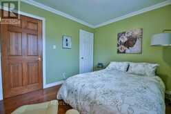 622 NORMAN STREET | Timmins Ontario | Slide Image Thirty
