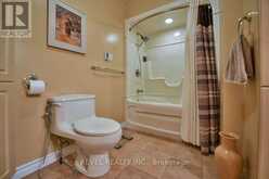 622 NORMAN STREET | Timmins Ontario | Slide Image Thirty-one