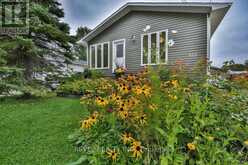 622 NORMAN STREET | Timmins Ontario | Slide Image Three