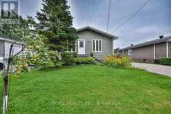 622 NORMAN STREET | Timmins Ontario | Slide Image Four