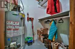 622 NORMAN STREET | Timmins Ontario | Slide Image Fifty