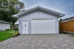 622 NORMAN STREET | Timmins Ontario | Slide Image Six