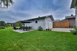 622 NORMAN STREET | Timmins Ontario | Slide Image Seven