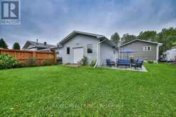 622 NORMAN STREET | Timmins Ontario | Slide Image Eight