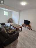 76 SEVENTH AVENUE | Kirkland Lake Ontario | Slide Image Thirteen