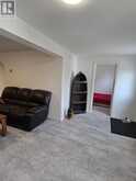76 SEVENTH AVENUE | Kirkland Lake Ontario | Slide Image Fifteen