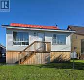 76 SEVENTH AVENUE | Kirkland Lake Ontario | Slide Image One