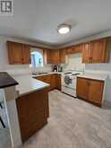 76 SEVENTH AVENUE | Kirkland Lake Ontario | Slide Image Twenty-eight
