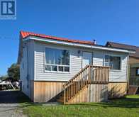 76 SEVENTH AVENUE | Kirkland Lake Ontario | Slide Image Two
