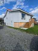 76 SEVENTH AVENUE | Kirkland Lake Ontario | Slide Image Three