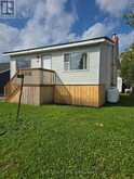 76 SEVENTH AVENUE | Kirkland Lake Ontario | Slide Image Four