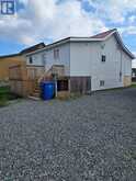 76 SEVENTH AVENUE | Kirkland Lake Ontario | Slide Image Five