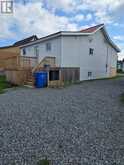 76 SEVENTH AVENUE | Kirkland Lake Ontario | Slide Image Six