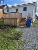 76 SEVENTH AVENUE | Kirkland Lake Ontario | Slide Image Seven
