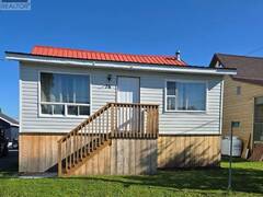 76 SEVENTH AVENUE Kirkland Lake Ontario, P0K 1L0