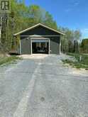 151 RADLEY HILL ROAD | Temiskaming Shores Ontario | Slide Image Twelve
