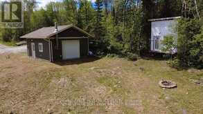 151 RADLEY HILL ROAD | Temiskaming Shores Ontario | Slide Image Thirteen