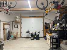 151 RADLEY HILL ROAD | Temiskaming Shores Ontario | Slide Image Fifteen