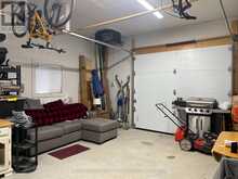 151 RADLEY HILL ROAD | Temiskaming Shores Ontario | Slide Image Sixteen