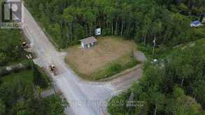 151 RADLEY HILL ROAD | Temiskaming Shores Ontario | Slide Image Two