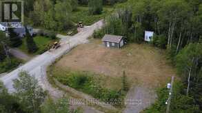 151 RADLEY HILL ROAD | Temiskaming Shores Ontario | Slide Image Three
