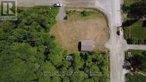 151 RADLEY HILL ROAD | Temiskaming Shores Ontario | Slide Image Four