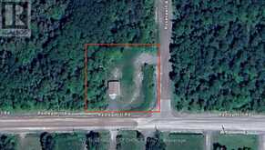 151 RADLEY HILL ROAD | Temiskaming Shores Ontario | Slide Image Five