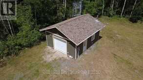 151 RADLEY HILL ROAD | Temiskaming Shores Ontario | Slide Image Six