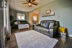 338 CRAIG STREET | Timmins Ontario | Slide Image Fifteen