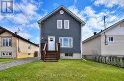 338 CRAIG STREET | Timmins Ontario | Slide Image One