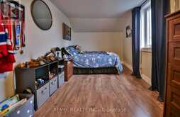338 CRAIG STREET | Timmins Ontario | Slide Image Twenty-seven