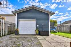338 CRAIG STREET | Timmins Ontario | Slide Image Two