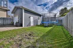 338 CRAIG STREET | Timmins Ontario | Slide Image Five