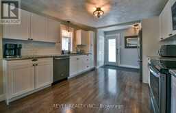 338 CRAIG STREET | Timmins Ontario | Slide Image Nine