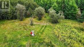 LOT 1 CONC 10 CONCESSION | Cochrane Ontario | Slide Image Seventeen