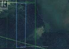 LOT 1 CONC 10 CONCESSION | Cochrane Ontario | Slide Image Nineteen