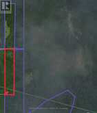 LOT 1 CONC 10 CONCESSION | Cochrane Ontario | Slide Image Twenty