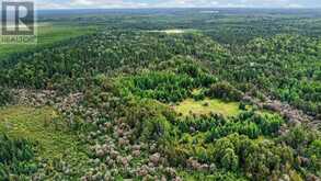LOT 1 CONC 10 CONCESSION | Cochrane Ontario | Slide Image Two