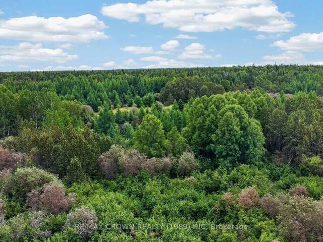 LOT 1 CONC 10 CONCESSION Cochrane Ontario, P0L 1L0 - Vacant Land For Sale