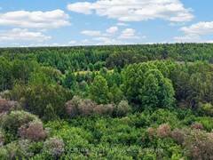 LOT 1 CONC 10 CONCESSION Cochrane Ontario, P0L 1L0