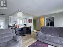 167 CALBECK AVENUE | Matachewan Ontario | Slide Image Thirteen